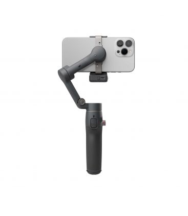 DJI OSMO MOBILE 7P