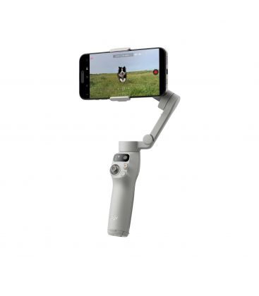 DJI OSMO MOBILE 7