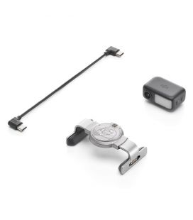 DJI OM 7 SERIES VERFOLGUNGS-KIT