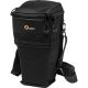 LOWEPRO PROTACTIC TLZ 75 AW