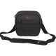 LOWEPRO PROTACTIC UTILITY BAG 100AW