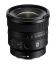 SONY OBJETIVO FE 16MM F1.8 G