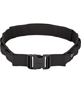 LOWEPRO CEINTURE PROTACTIC UTILITY