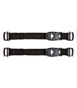 LOWEPRO SANGLES PROTACTIC