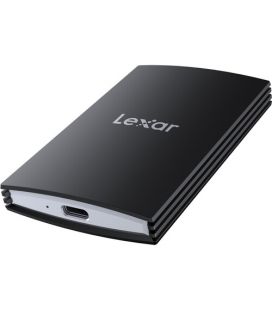 LEXAR AR700 SSD PORTATILE 4TB