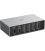LEXAR WORKFLOW PRO 6 BAY MODULE CON THUNDERBOLT 4 UPLINK ( COMPATIBLE CON WORKFLOW READERS & SSD DRIVES )