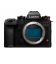 PANASONIC LUMIX DC-S1RM2 