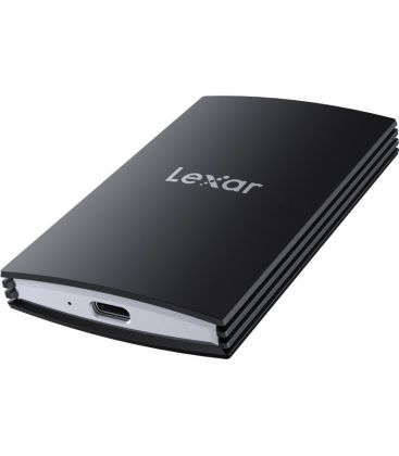 LEXAR AR700 PORTABLE SSD 2TB