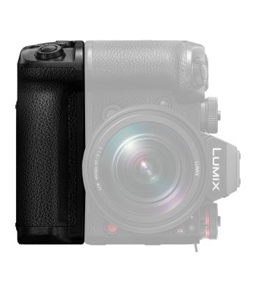 GRIP DE BATERIA PARA S1RM2