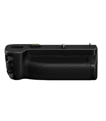 GRIP DE BATERIA PARA S1RM2