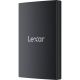LEXAR AR700 PORTABLE SSD 1TB