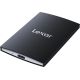 LEXAR SL500 DISCO DURO SSD 1TB