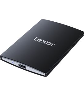 LEXAR SL500 DISCO RÍGIDO SSD 1TB