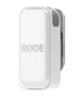 RODE WIRELESS MICRO - C  BLANCO