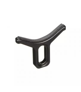 Support d'objectif ZHIYUN CRANE ND2-113 RÉF. ZHOA200