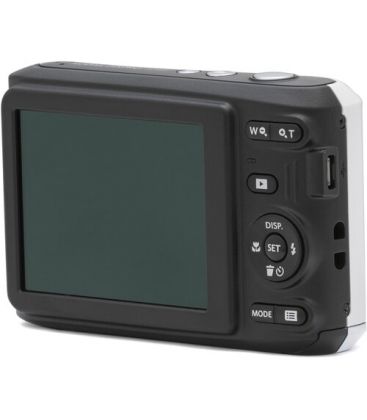 KODAK PIXPRO FZ45 BLANCA