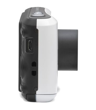 KODAK PIXPRO FZ45 BLANCA