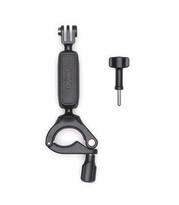 DJI SOPORTE PARA MANILLAR OSMO ACTION