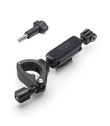DJI SOPORTE PARA MANILLAR OSMO ACTION