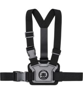 SUPORTE DE TIRAS DE PEITO OSMO ACTION DJI