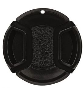 TAMPA DE LENTE DORR 46MM REF. D306246