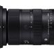 SIGMA OBJETIVO 28-105MM F2.8 DG DN ART PARA SONY E