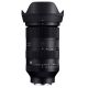 SIGMA OBJETIVO 28-105MM F2.8 DG DN ART PARA SONY E
