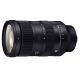 SIGMA OBJETIVO 28-105MM F2.8 DG DN ART PARA SONY E