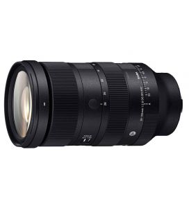 SIGMA 28-105MM F2.8 DG DN ART LENS FOR SONY E