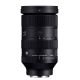 SIGMA OBJETIVO 28-105MM F2.8 DG DN ART PARA SONY E