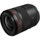 CANON RF 20MM F1.4L VCM