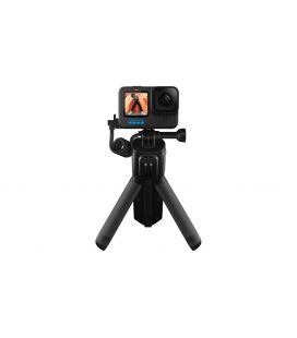 GOPRO VOLTA GRIP WITH TRIPOD BATTERY, REMOTE CONTROL