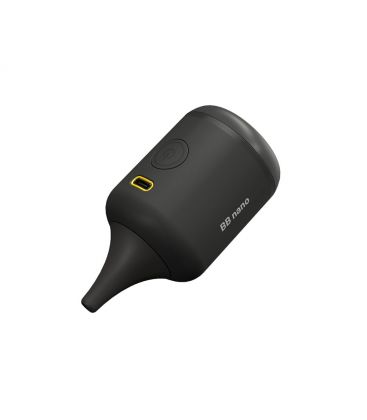 NITECORE BLOWER BABY NANO