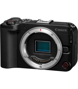 CANON EOS R50 V GEHÄUSE