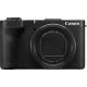 CANON EOS POWERSHOT V1