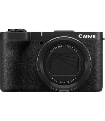 CANON EOS POWERSHOT V1