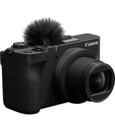 CANON EOS POWERSHOT V1