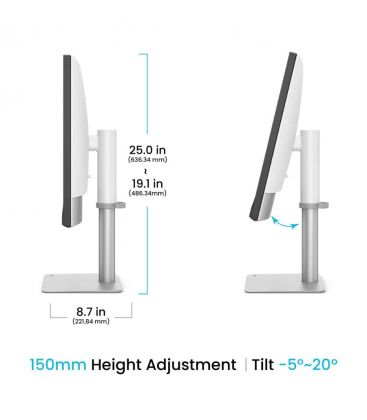 BENQ MONITOR PD3226G