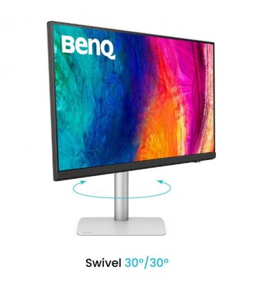 BENQ MONITOR PD3226G
