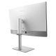 BENQ MONITOR PD3226G