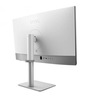 BENQ MONITOR PD3226G