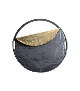 PHOTTIX REFLECTOR 5 EN 1 120CM