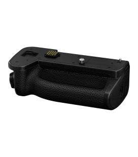 PANASONIC BATTERIEGRIFF DMW-BG2E