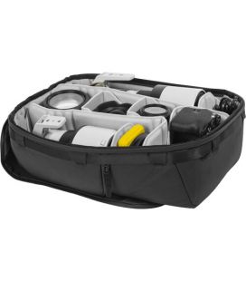 PEAK DESIGN CAMERA CUBE V2 LARGE