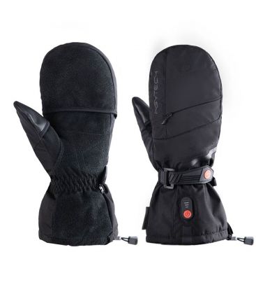 PGYTECH GUANTES DE FOTOGRAFIA MASTER M