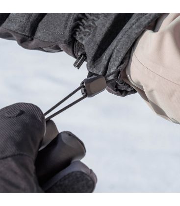 PGYTECH GUANTES DE FOTOGRAFIA MASTER M