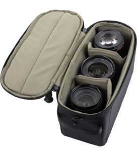 PGYTECH INSERT FOR XS CAMERA
