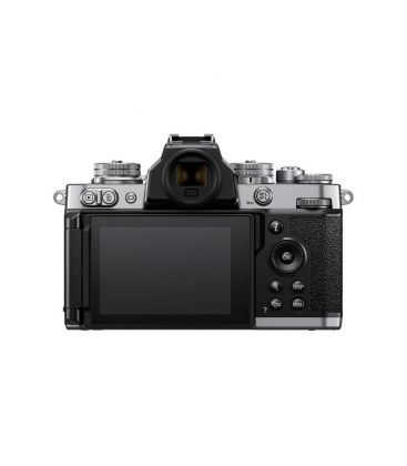 NIKON CAMARA Z FC CUERPO