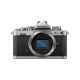 NIKON CAMARA Z FC CUERPO
