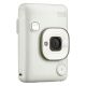 FUJI CAMARA INSTAX MINI LIPLAY BLANCO